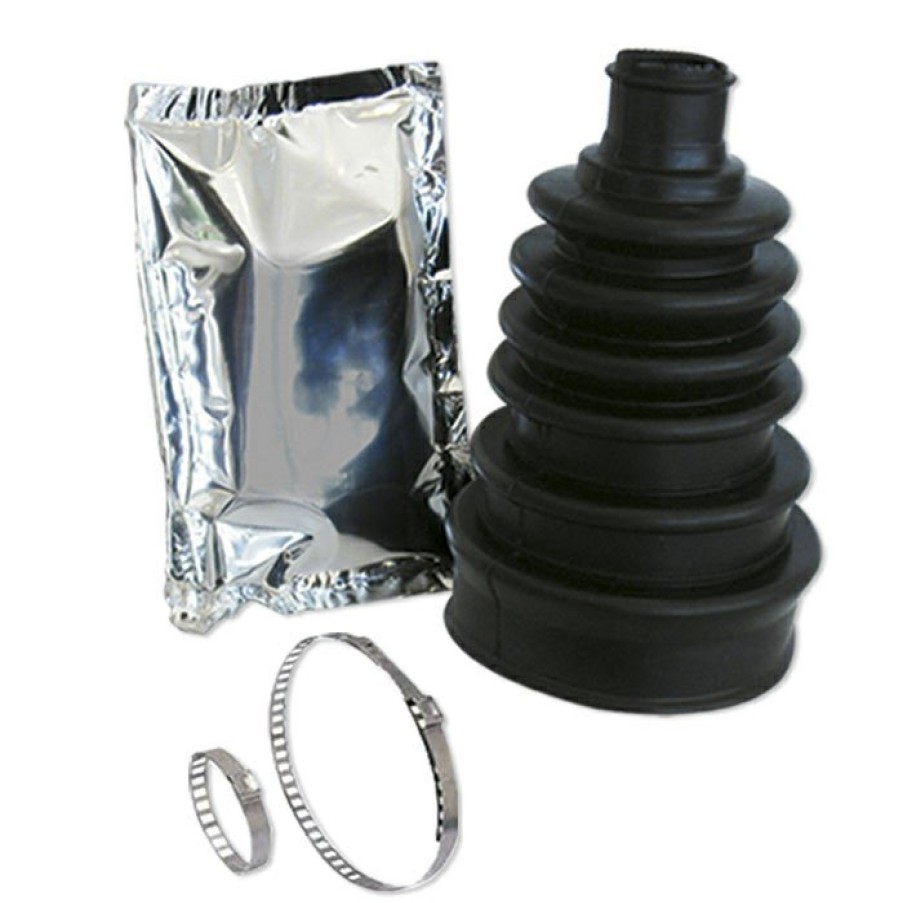 Accesorios JBM | Kit De Fuelle De Palier Universal Neopreno - P/Turismo
