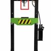 Herramientas Hidraulicas JBM | Piston Para Prensa De 20Ton (Ref.53590)