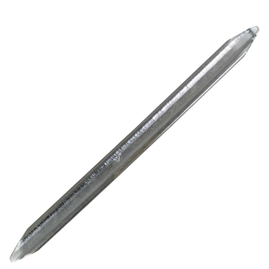 Accesorios JBM | Palanca Para Extraer Neumaticos 12" (30,48Cm)