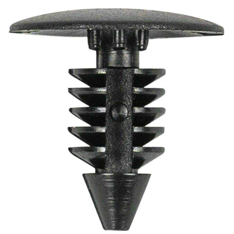 Consumibles JBM | Bolsa De Clips De 10 Pcs Para 52888 Oe:Gm:16674629 Ford:N806113S