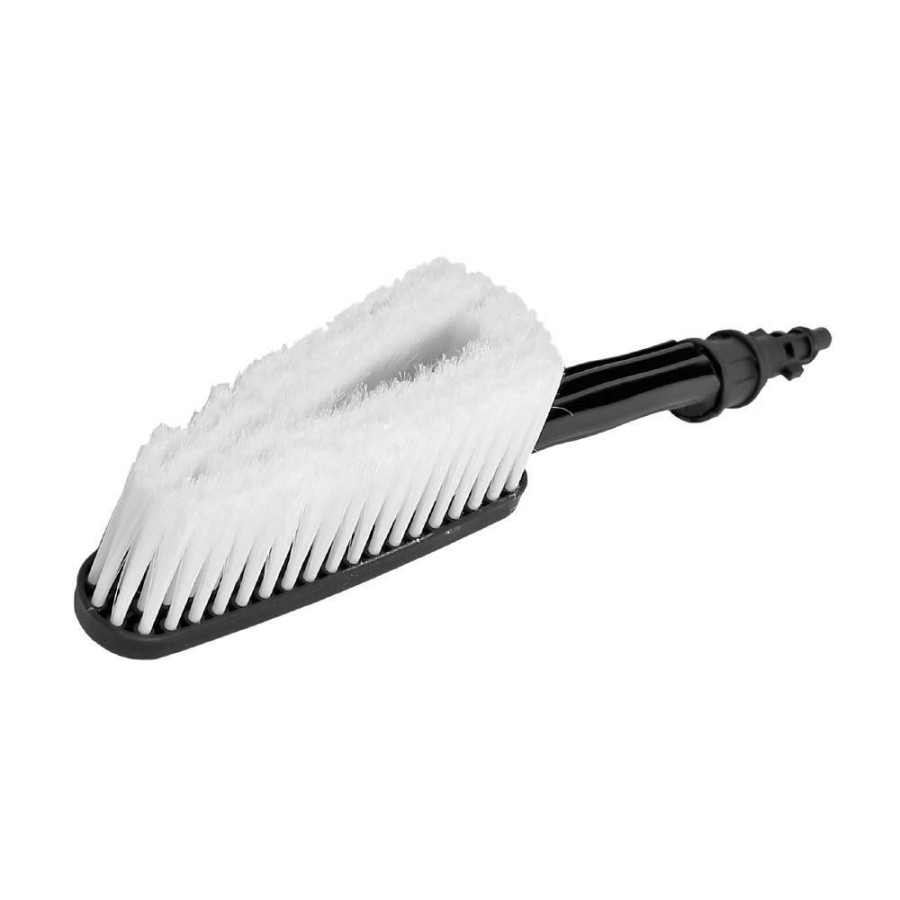 Herramientas Electricas JBM | Cepillo Fijo Para Ref. 53947/53948