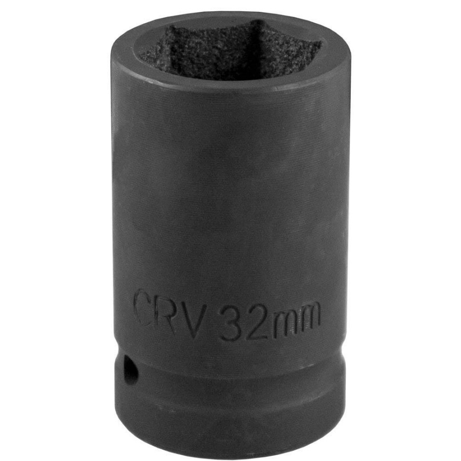Despiece JBM | Vaso Multiplicador Fuerza 32Mm 1" 52056