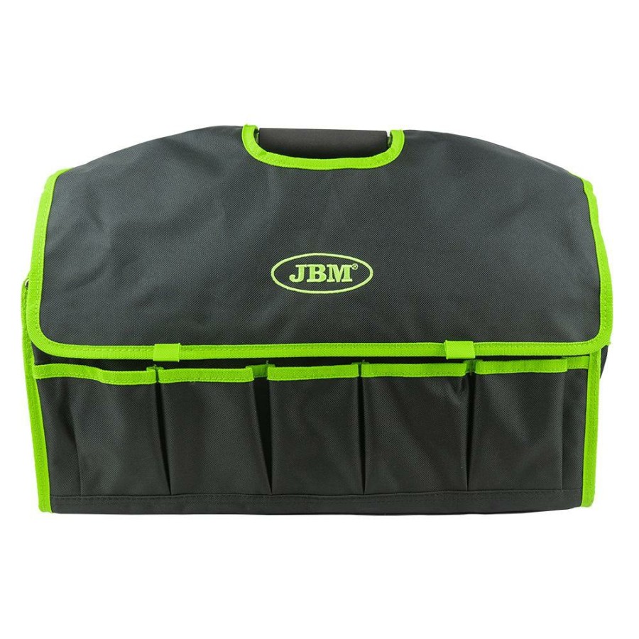 Accesorios JBM | Bolsa Para Herramientas