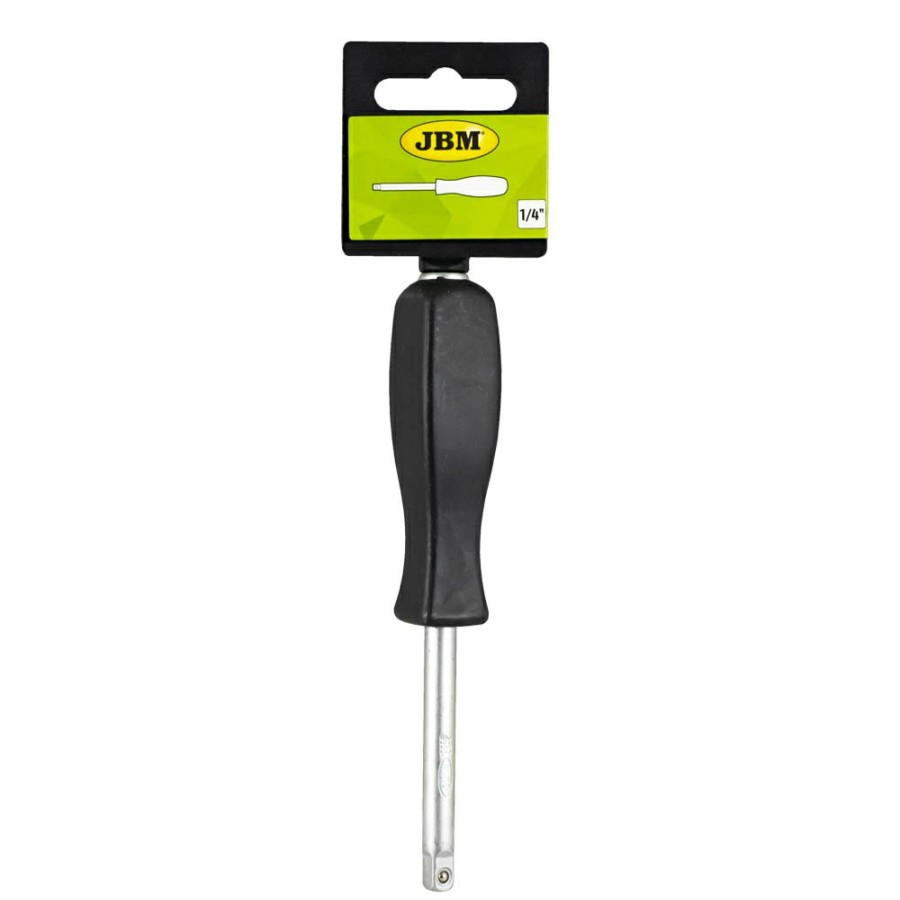 Despiece JBM | Mango Destornillador De 1/4"