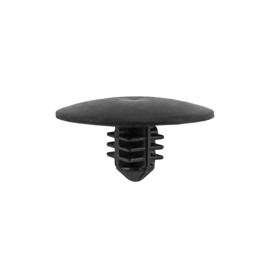 Consumibles JBM | Bolsa De Clips De 15 Pcs Para 52896 Oe:6508197Aa