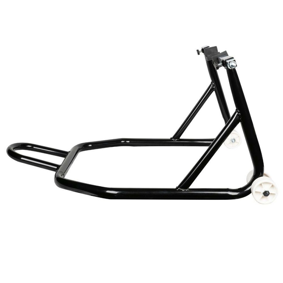 Herramientas Hidraulicas JBM | Soporte Trasero Elevador Para Moto