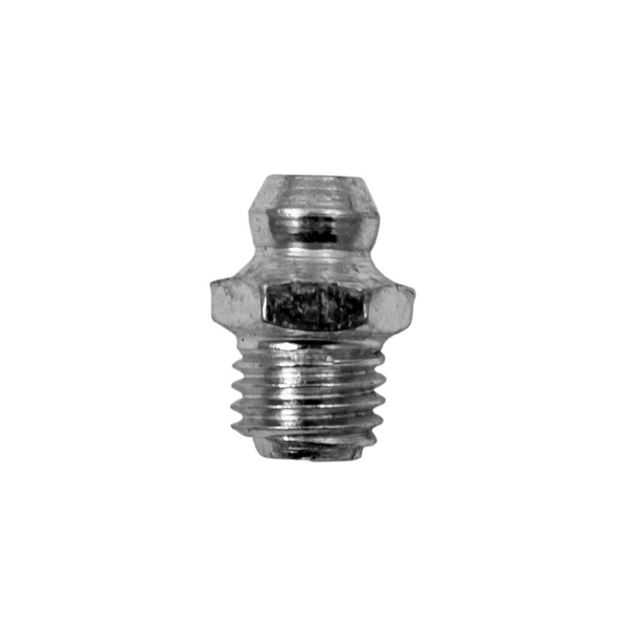Consumibles JBM | Engrasador Angulo Recto Medida 8Mm