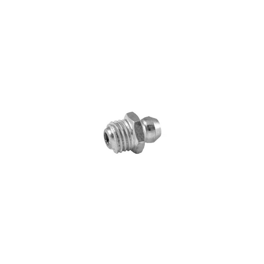 Consumibles JBM | Engrasador Angulo Recto Medida 8Mm