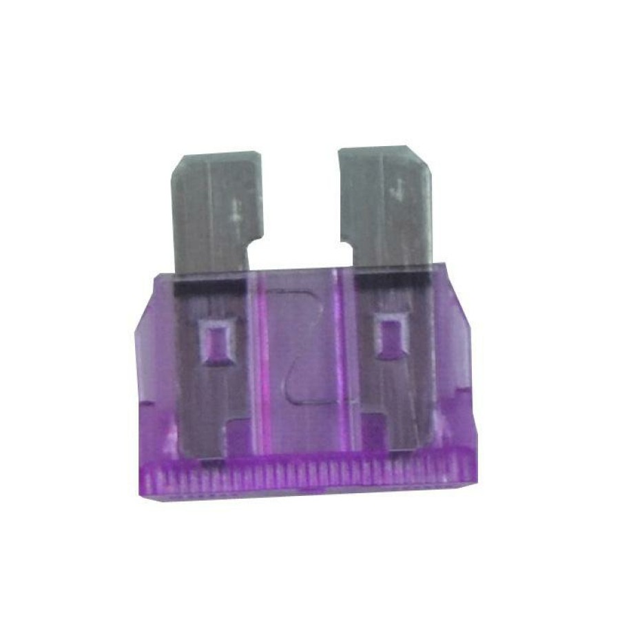 Consumibles JBM | Fusible Apf-191A 3A
