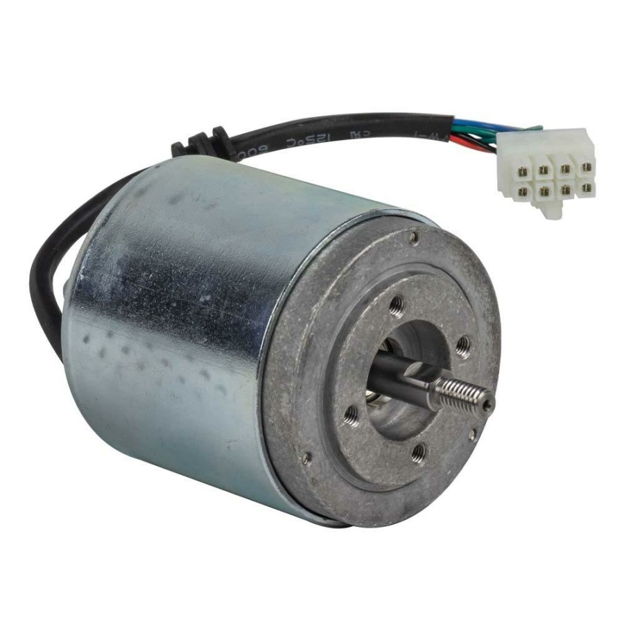 Herramientas Electricas JBM | Motor De Corte Para Ref. 52598