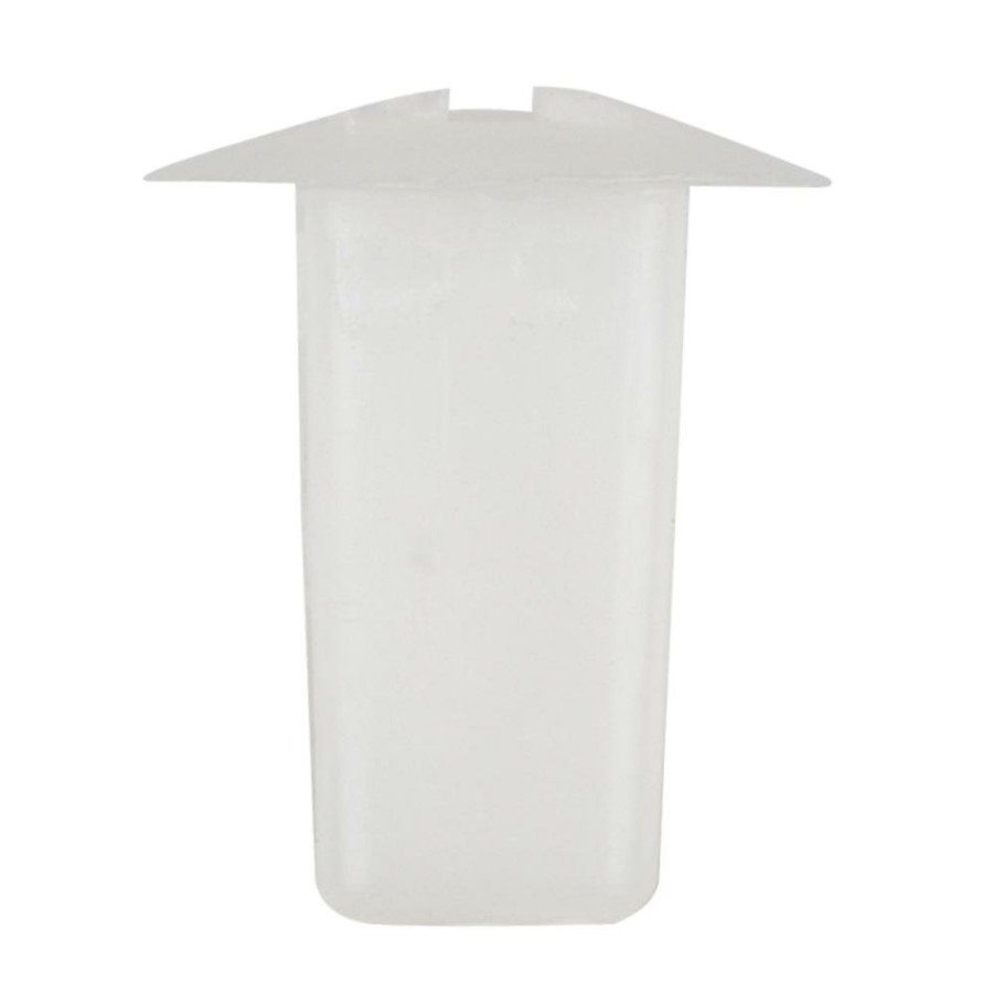 Consumibles JBM | Bolsa De Clips De 6 Pcs Para 52895 Oe:128100231