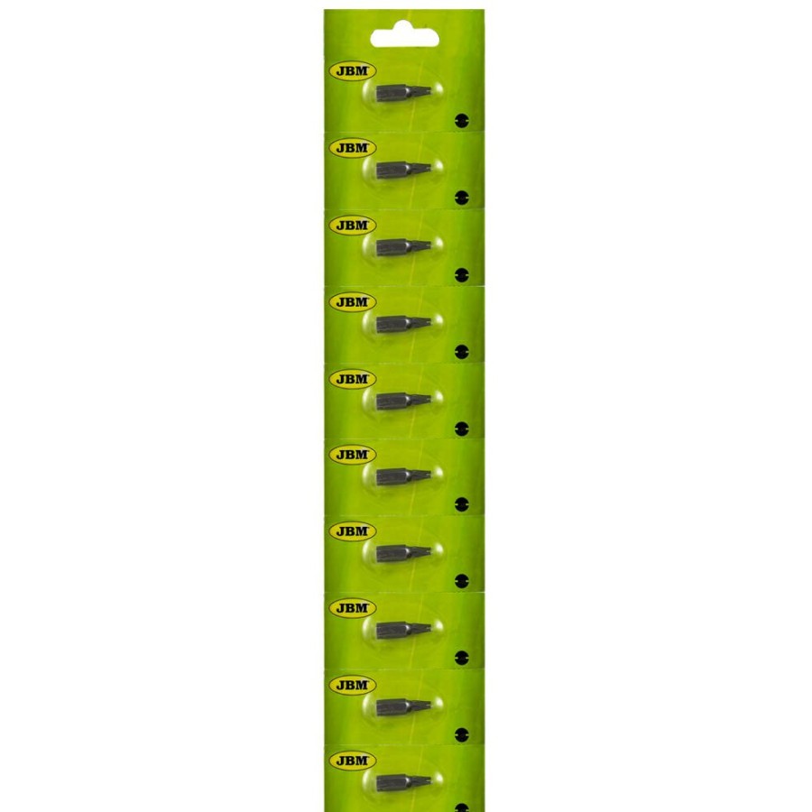 Despiece JBM | Punta Boca Allen 6 Tensor 8