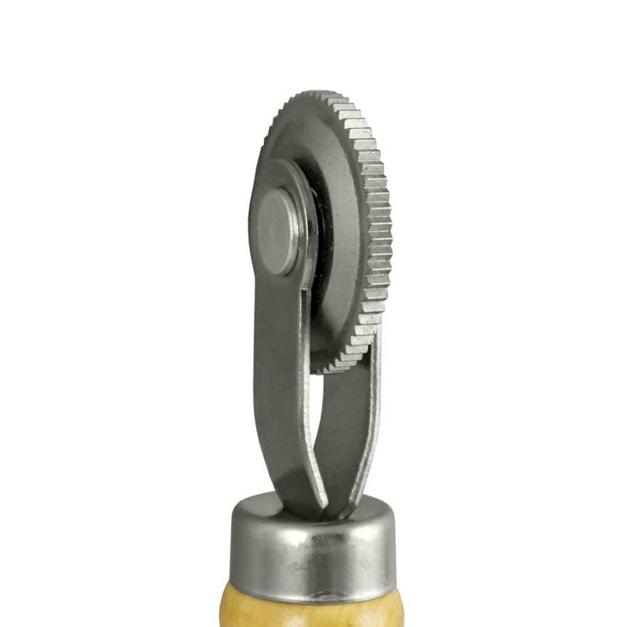 Accesorios JBM | Rodillo Para Reparacion De Neumaticos