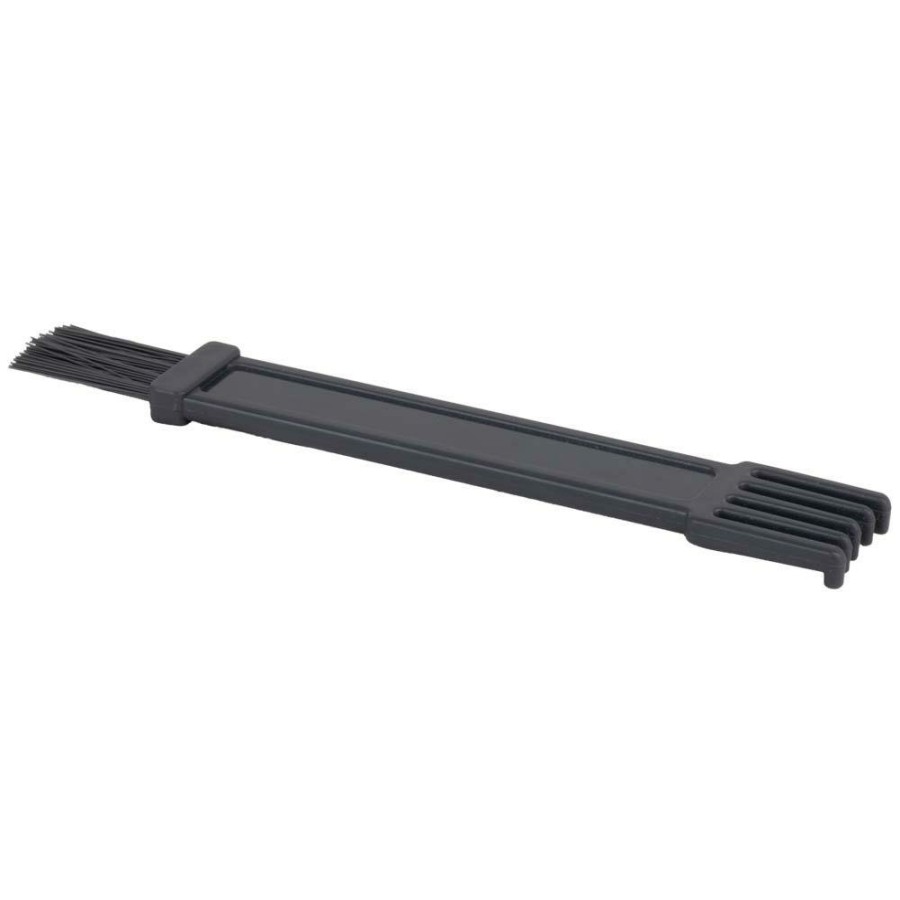 Herramientas Electricas JBM | Cepillo De Limpieza Para Ref.54020