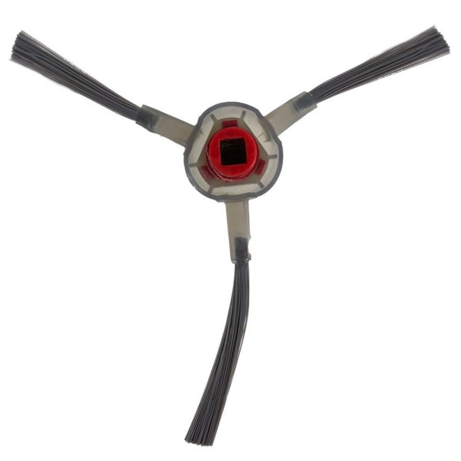 Herramientas Electricas JBM | Cepillo Lateral Derecho Para Ref.54020