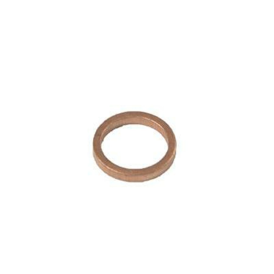 Consumibles JBM | Arandela De Cobre P/52030 Med:10X14X1.5Mm