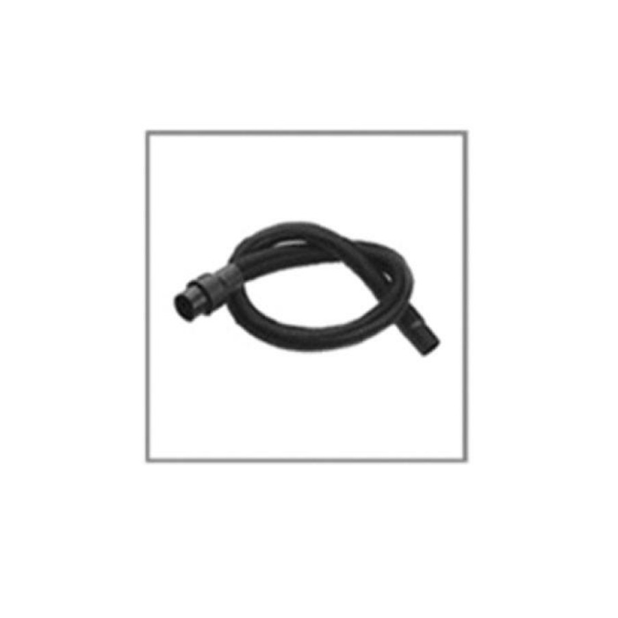 Herramientas Electricas JBM | Manguera De Plastico Corrugada 6M Para Ref. 51837